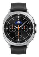 Samsung Galaxy Watch8 Classic 46MM BT Smartwatch Zwart - thumbnail