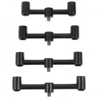 Avid Lok Down 2 Rod Fixed Buzz Bar 6 inch / 152 mm - thumbnail