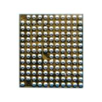 WiFi IC module BCM43454HKUBG - thumbnail