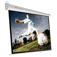 Projectiescherm Phoenix PH144 80" - thumbnail