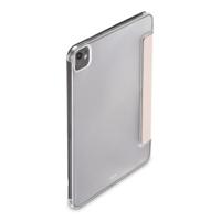 Hama Tablet-case Fold Clear Voor Apple IPad 10.9 (10e Gen. 2022) Roze - thumbnail