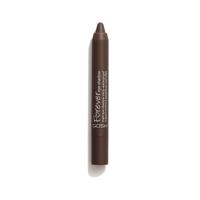 GOSH Copenhagen - Forever Eye Shadow - 11 Dark Brown - thumbnail