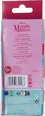 Nekkussen Kids Licensing CZ11405