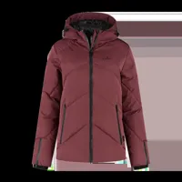 Kjelvik Sue Jas - thumbnail