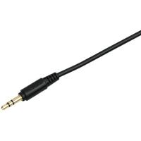 Thomson HED2006BK/AN Over-Ear-koptelefoon - thumbnail