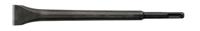 Rennsteig Werkzeuge Breitflachm. gebogen SDS-plus 250 mm 212 25021 - thumbnail
