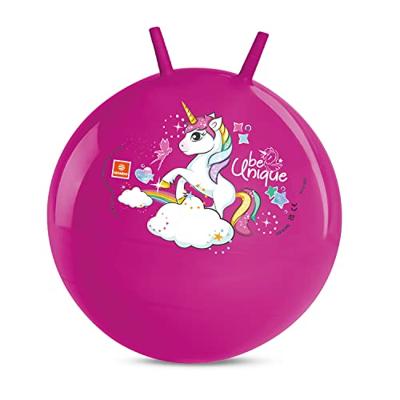 Mondo skippybal eenhoorn