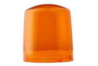HELLA rundumleuchte "klx 7000 f " all-round beacons 12v xenon d1= 155mm - thumbnail