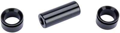 ROCKSHOX geleidebussen guide bushing rs 6x 31,75mm