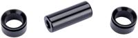 ROCKSHOX geleidebussen guide bushing rs 6x 31,75mm - thumbnail
