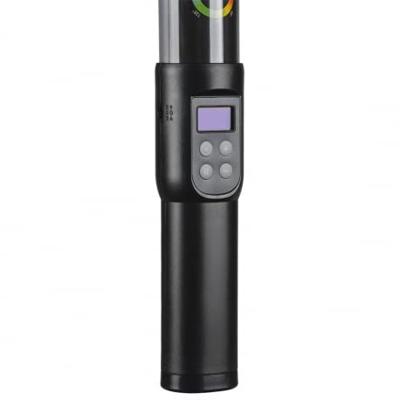 Quadralite RGB SmartStick 20