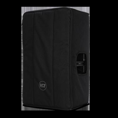 RCF CVR NX 915 speakerhoes