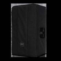 RCF CVR NX 915 speakerhoes - thumbnail