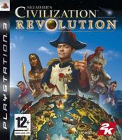 Civilization Revolution - thumbnail