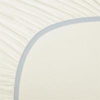 Pip Studio Pip Studio Royal Nights - Gebroken wit 180x200/210/220 cm Hoekhoogte: 35 cm - thumbnail