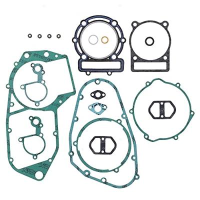 ATHENA motor pakkingset gasket set engine te/tc/wxe 610, 90-08,