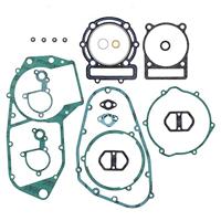 ATHENA motor pakkingset gasket set engine te/tc/wxe 610, 90-08, - thumbnail