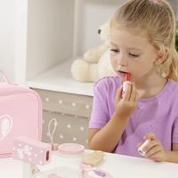 Cosmeticaset voor Kinderen Moltó - thumbnail
