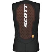 Scott airflow - protector vest - thumbnail