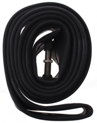 Cst binnenband av 27,5" 47/54-584 40mm