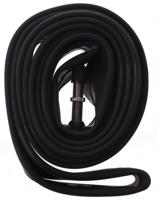 Cst binnenband av 27,5" 47/54-584 40mm - thumbnail
