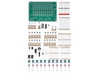Whadda WSL8044 LED-bouwpakket - thumbnail