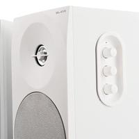 PC speakers Woxter DL-410 Bluetooth luidspreker - thumbnail