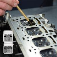 Gereedschap Holts VG4RA - thumbnail