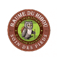 Uilenbalsem Voetverzorging - thumbnail