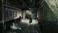 De Avonturen van Kuifje (Kinect Compatible) - thumbnail
