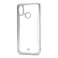 Mobilize Gelly Case Xiaomi Mi 8 Clear - thumbnail