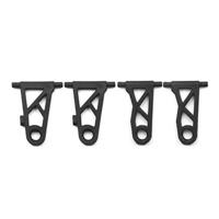 Carisma Dogbone (CA15694) - thumbnail