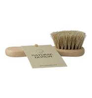 Naturae Donum Gezicht Reinigingsborstel - thumbnail