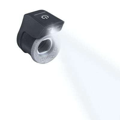Dremel Lichtmodule Multitools - 26150LM1JA