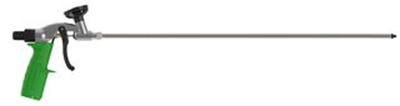 Illbruck AA256 Foam Gun Pro XL - AA256335509