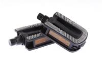 Mirage kinder pedaal kunststof antislip junior kaart - thumbnail