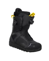 Bataleon Rave Double Boa Snowboardschoenen - thumbnail