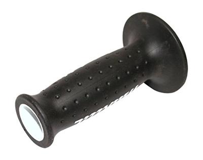 Makita Accessoires Handgreep voor o.a DHR202 HR2230 - 158057-6