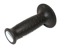 Makita Accessoires Handgreep voor o.a DHR202 HR2230 - 158057-6 - thumbnail