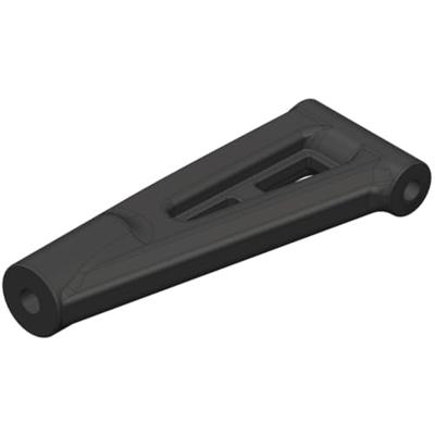 Team Corally Suspension Arm - Upper - Front - Composite - 1 pc (C-00180-011)