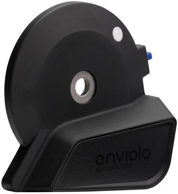 Enviolo Naafd env pro automatic interface 12v 40t zw