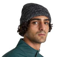 Badmuts Vans Core Basics Zwart Hoed Volwassenen - thumbnail