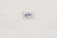 Artdelight Witte inbouwspotVenice - DL 2708 GU10 WH - thumbnail
