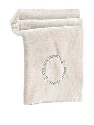 Deken Devota & Lomba 130 x 180 cm