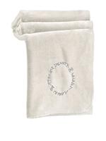 Deken Devota & Lomba 130 x 180 cm - thumbnail