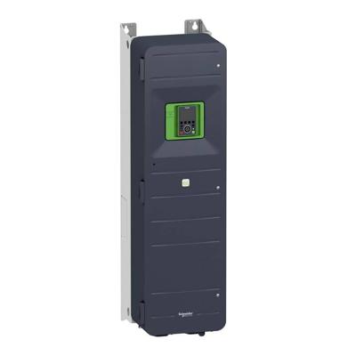 Schneider Electric Frequentieregelaar ATV650D90N4428