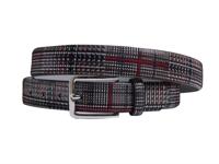 Mysterious (Riem) - One Size Lureaux - Nette Riemen Voor Heren - thumbnail