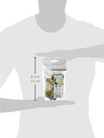 Ballonnen 80 Jaar Happy Birthday Zilver, Goud en Zwart - thumbnail