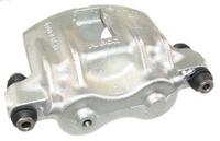 Remklauw 623831 - thumbnail