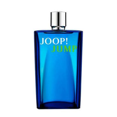 Joop! Jump Eau de toilette Spray 200 ml Heren